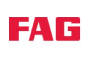 INA