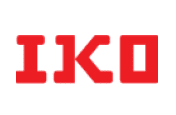 NSK