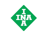 INA