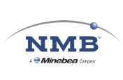 NMB