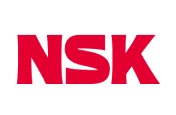 NSK