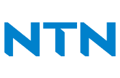 NTN