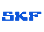 SKF