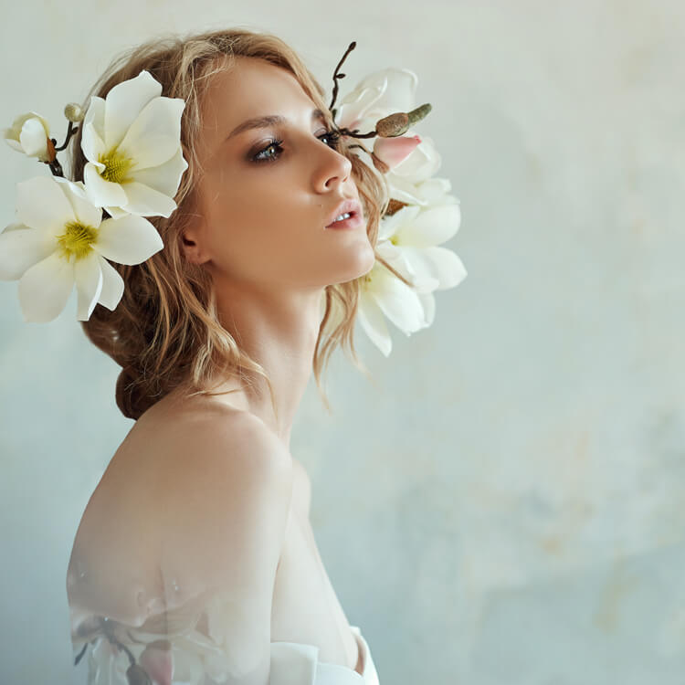 Beauty
