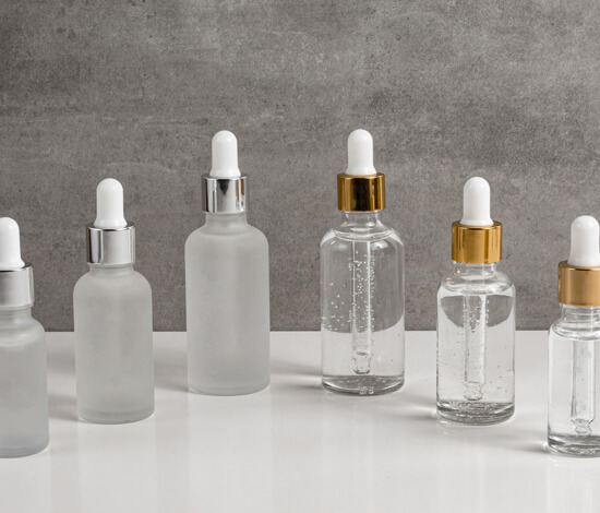 Product Details