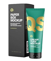 Featured Products