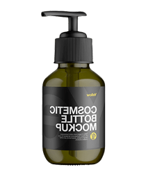 Featured Products