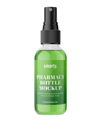 Featured Products