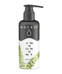 Featured Products