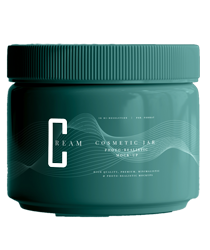 Featured Products