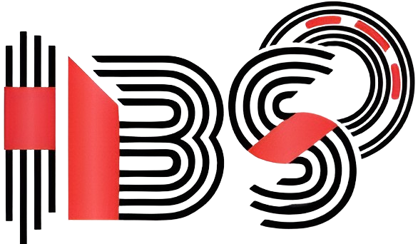 Rofiex HTML