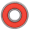 Industrial Bearing Solution