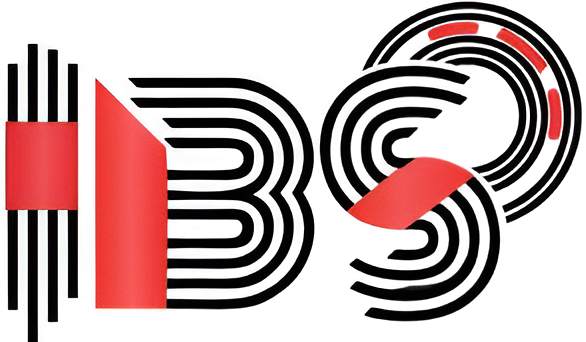 logo-img