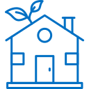 service icon