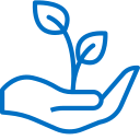service icon