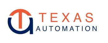 Partner Logo 3