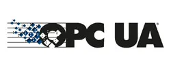 Partner Logo 1