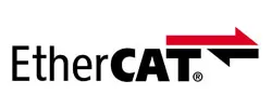 Partner Logo 2