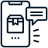 Transport Fusion Icon