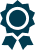 Medal Icon